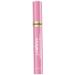 VINTORKY Lip Serum Lip Tint Lip Oils Essence Lip Gloss Lip Balm Lipgloss Lip Pomade Lip Moisturizer for Very Dry Lips Lip Care Supplies Hydrating Lip Oil Moisturizing Water Nursing Supplies