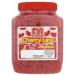 Squirrel Cherry Lips Scented Gummy Sweet Candy Buffet Pick n Mix 500g - Buy Online on GoSupps.com