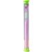 3-Page Soft Toothbrush for Adults - Travel-Friendly Gentle Cleaning for Every Tooth - Buy Online on GoSupps.com