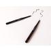 Osmosis Beauty Accent Defining Eye Liner - Midnight | Long-Lasting Formula - Buy Online on GoSupps.com