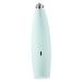 Mipcase Sprayer Mister Face Use Spray Mist Women Handheld Girl Facial Salon Woman for Steamer Atomization