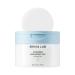 SKIN&LAB Hybarrier Hyaluronic Pad Deep Hydration & Cooling Stretchable Pads for Dryness & Inner Skin Tightness 70 Pads
