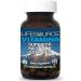 LifeSource Vitamins - Superior Methyl-B Complex -120 Capsules - Buy Online on GoSupps.com
