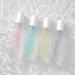 Body Perfume (Fresh Floral) - Buy Online on GoSupps.com