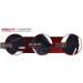 Virtue Paintball Tampa Bay Damage Elbow Pads - Black S/M | Forearm Protection - Buy Online on GoSupps.com