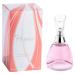 Sapil Promise Perfume for Women - Long-lasting Dubai Floral Fresh EDP Spray 100ml - Enticing Scent for Everyday Wear - Daily Perfume for Women - Buy Online on GoSupps.com