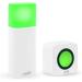 Switch Pro â€“ Wireless LED Status Light