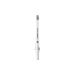 Philips Sonicare Power Flosser 7000 HX3911/30 - Precision Oral Care - Buy Online on GoSupps.com