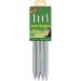 Coghlan's Steel Tent Stakes 12-Inch - Durable Camping Pegs for Secure Tent Pitching - Buy Online on GoSupps.com
