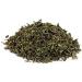 Organic thyme - 20 g - Buy Online on GoSupps.com