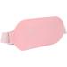 Verdant Touch Menstruation Pain Relief Pad | Adjustable Heating Pillow for Cramps | Thin & Breathable Electric Belt for Waist & Belly - Buy Online on GoSupps.com