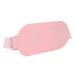 Menstrual Heating Pad - Adjustable Portable Electric Cramps Belt for Waist & Stomach | 3 Levels Breathable Design - International Shipping Available - Buy Online on GoSupps.com