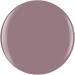 Gelish Soak Off Gel Polish I Or-chid You Not 15ml - Buy Online on GoSupps.com