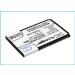 SL-1102A 900mAh Battery Replacement for Humantechnik Sydney (3.7V) - High-Quality eCommerce International Shipping - Buy Online on GoSupps.com