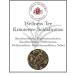 Lerbs & Hagedorn Wellness Tee Herb Tea 250g