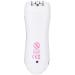 Wallfire Women's Hair Remover | Effective Epilator for Arms Bikini & Legs | Smooth Skin Solution - Buy Online on GoSupps.com