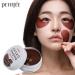 Petitfee Cacao Energizing Hydrogel Eye Mask - 60 Sheets (84g) - Buy Online on GoSupps.com