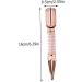 Healeved 2pcs Liquid Eyeliner Makeup Eyeliner Girl Eyeliner Suction Cup Pencil Holder Cosmetics Plastic - Buy Online on GoSupps.com