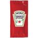 Heinz Tomato Ketchup Sauce - 12 Individual Sachets - Buy Online on GoSupps.com