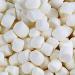 AOZA Dhawak Mini Marshmallows - Vanilla Mist Flavour - 150 GMS |Jar Pack| - Buy Online on GoSupps.com