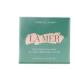 La Mer Moisturizing Cream 1.0 oz SEALED - Women's Skincare - Buy Online on GoSupps.com