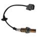 1PCS 234-4098 36532-P2P-A01 2344098 36532P2PA01 Oxygen