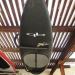 COR Surf Stand-Up Paddleboard Rack - Garage and Home Storage Solution - Buy Online on GoSupps.com