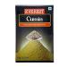 Everest Cumin Powder 50 Gm