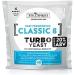 3x Still Spirits Classic 8 Urea Turbo Yeast (US/UK/CAN Only) 20% ABV - Buy Online on GoSupps.com