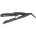 Buy Electric Ceramic Hair Straighteners | Smooth & Silky Hair | International Shipping - Buy Online on GoSupps.com