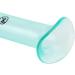 Disposable Nasopharyngeal Airway - Respiratory Health Care Tool - Buy Online on GoSupps.com