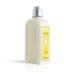 L'Occitane Citrus Verbena Body Milk 8.4 fl. oz. - Hydrating Citrus Body Lotion - Buy Online on GoSupps.com