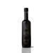 Daurat Organic Extra Virgin Gourmet Olive Oil 500ml | AOVE Bio Extracted in Cold and Dark | Early Harvest Oil Limited and Exclusive
