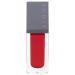 LIQUE Cosmetics Matte Liquid Lipstick  Long-Lasting  Smudge-Proof  & Rich Highly-Pigmented Formula with Doe Foot Applicator for Precise Application  Scandal  0.11 Fl Oz.