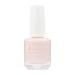 Dazzle Dry Nail Lacquer (Step 3) - Truth - A semi-sheer pale Himalayan salt pink. (0.5 fl oz) Truth | 0.5 Fl Oz