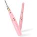 JYYBN Ear Wax Removal Tool with LED Lights - Portable & Multifunctional Ear Cleaner for Home and Travel - Buy Online on GoSupps.com