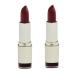 Milani Pack of 2 Color Statement Lipstick Matte Drama 82