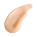 ARTDECO Sun Protection Primer SPF 30 - 25ml Primer with Sun Protection for Flawless Makeup Finish - Buy Online on GoSupps.com