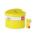 Kyung Nam Pharm LEMONA Vitamin C 500mg Korea Vitamin (2g*70 Sticks)