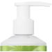 Cr me - Produits de beaut hydratants et l gers - Cr me pour les cheveux - Pour vacances salon maison voyage mariage f te t quotidien nouvel an - Buy Online on GoSupps.com