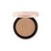 Impeccable Polvos Compactos 60G-Cappuccino 9 Gr