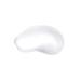 Mario Badescu Oil Free Hyaluronic Dew Cream 1.5 Oz - Hydrating Moisturizer with Squalane for Dewy Glow - Buy Online on GoSupps.com