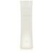 Kose Moisture Mild White Lotion 180ml - Clean