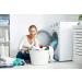 Bramble Green Laundry Tumble Dryer Balls - Pack of 5 Energy Saving Multi-Use - Buy Online on GoSupps.com