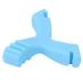 Orthodontic Chewing Items | Y-Shaped Aligners & Beißring | Prevent Facial Depression - Buy Online on GoSupps.com