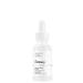 The Ordinary Salicylic Acid 2% Solution 30ml - Gentle Exfoliating Serum - Buy Online on GoSupps.com