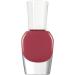 Sally Hansen Good Kind Pure Vegan Nail Polish in Eco-Rose 10ml - Buy Online on GoSupps.com
