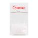Catherine Spa Salt Nature salt for hand peeling 40 g