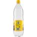 12 x Schweppes Tonica Zero get nten ohne Zucker PET 0.6 L erfrischend - Buy Online on GoSupps.com