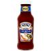Heinz Original Cocktail Sauce 12 Oz (Pack of 3)